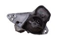 Starter TCe - Valeo 233000557R