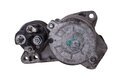 Starter TCe - Valeo 233000557R