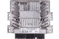 Riadiaca jednotka motora 7G91-12A650-YG