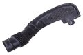 Vzduchové potrubie filtrboxu 9804514980