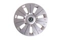 Pokrievka kolesa 14palcov 6Y0601147H