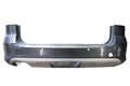 Nárazník zadný pre senzory a TZ ALLTRACK combi 3AF807417N
