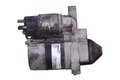 Starter TCe - Valeo 233000557R