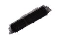 Riadiaca jednotka motora 03G906021KK
