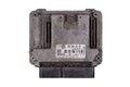 Riadiaca jednotka motora 03G906021KK