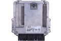 Riadiaca jednotka motora 8G91-12A650-DL