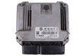 Riadiaca jednotka motora (90 kW) 03C906016CS