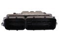 Riadiaca jednotka motora (90 kW) 03C906016CS