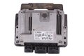 Riadiaca jednotka motora SW9676643580