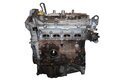 Motor 1,4 16V - K4J 712