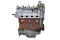 Motor 1,4 16V - K4J 712