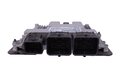 Riadiaca jednotka motora SW9676643580