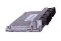 Riadiaca jednotka motora 1.6mpi (75kw) 06A906033GG