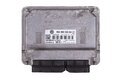 Riadiaca jednotka motora 1.6mpi (75kw) 06A906033GG