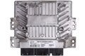 Riadiaca jednotka motora 7M51-12A650-APC