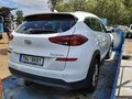Hyundai Tucson 1.6T-GDI 130kW