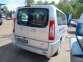Fiat Scudo 2.0 16V 88kW