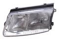 Svetlo predné ľavé H7/H1 AFTERMARKET