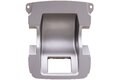 Kryt parkovacej brzdy 6M21-R01634-DF37QC