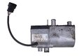 WEBASTO spaľovacia komora (DIESEL) 7D0815071