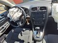 Volkswagen Golf VI 1.4TSI 118kW