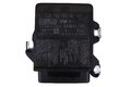 Riadiaca jednotka airbagu 3Q0959655AK