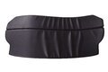 Polstrovaný povrch do postele (multiflex) 7H5864413B