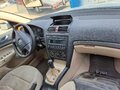 Škoda Octavia II 2.0TDI 103kW 16V