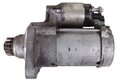 Štartér - 1.5 kW 02Z911024