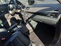 Renault Megane III 1.2TCe 97kW