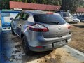Renault Megane III 1.2TCe 97kW