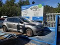 Renault Megane III 1.2TCe 97kW