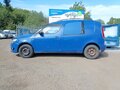 Škoda Roomster 1.2 51kW