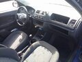 Škoda Roomster 1.2 51kW