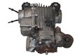 Haldex spojka (verzia 4x4) komplet 0BS525010G