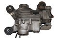 Haldex spojka (verzia 4x4) komplet 0BS525010G
