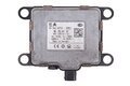 Modul aktívneho tempomatu 9673046780