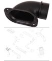 Sacie hrdlo 1349914080
