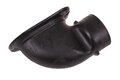 Sacie hrdlo 1349914080