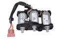 Elektromotor na posun a nastavenie výšky sedadla vodiča 5809260