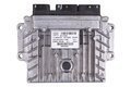 Riadiaca jednotka motora SW9665465580