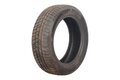 Pneumatika ZIMNÁ 195/55 R16 91H Barum Polaris5 (8 mm) rok 2024