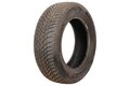 Pneumatika ZIMNÁ 195/65 R15 91T Barum Polaris 6 (7mm) rok 2024