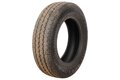 ZIMNI úžitková 195/70 R15C 104/102R Torque Vanis AllSeason (8 mm) rok 2024