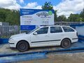 Škoda Octavia II 1.9TDI 77kW