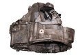 Prevodovka mechanická 4x4 MKH