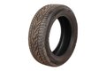 CELOROČNÝ 205/55 R16 91H BARUM Quartaris 5 (7,5 mm) rok 2024