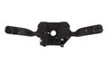 Prepínacie páčky
