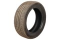 Pneumatika LETNÁ 205/55 R16 91V Barum BRAVURIS 5 HM (5 mm) rok 2022