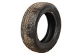Pneumatika ZIMNÁ 185/60 R14 82T BARUM POLARIS 5 (7mm) rok 2023